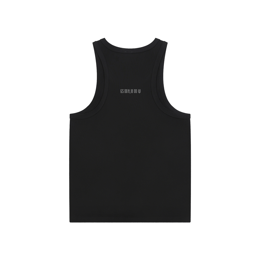 Origin VKNG Beater