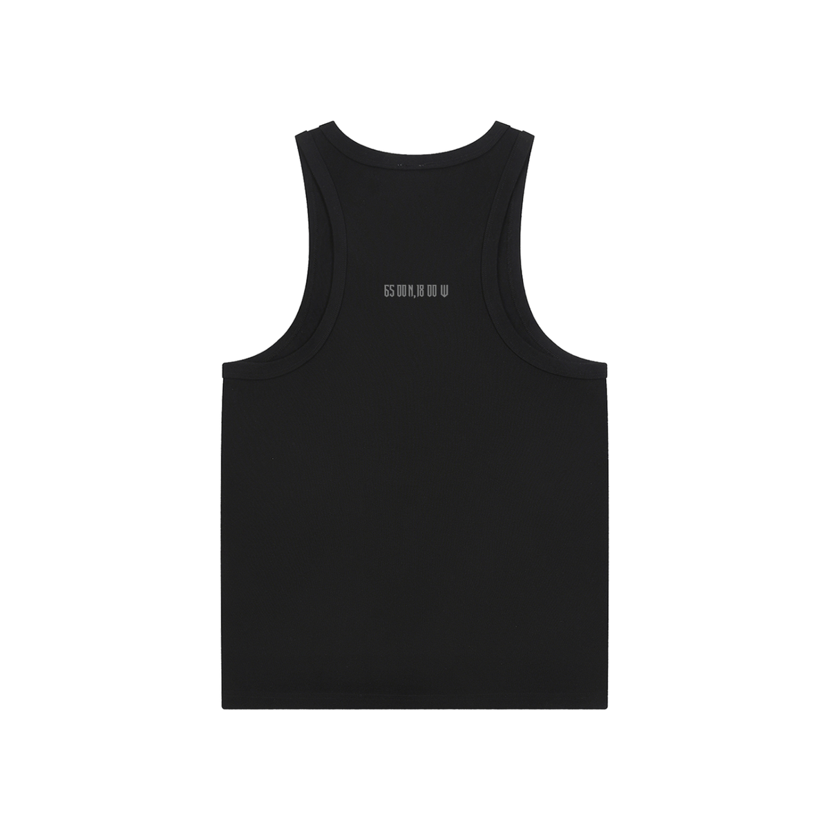 Origin VKNG Beater