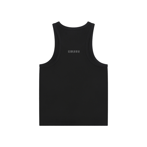 Origin VKNG Beater