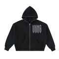 Origin VKNG Full-Zip Hoodie