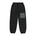 Origin VKNG Sweatpants
