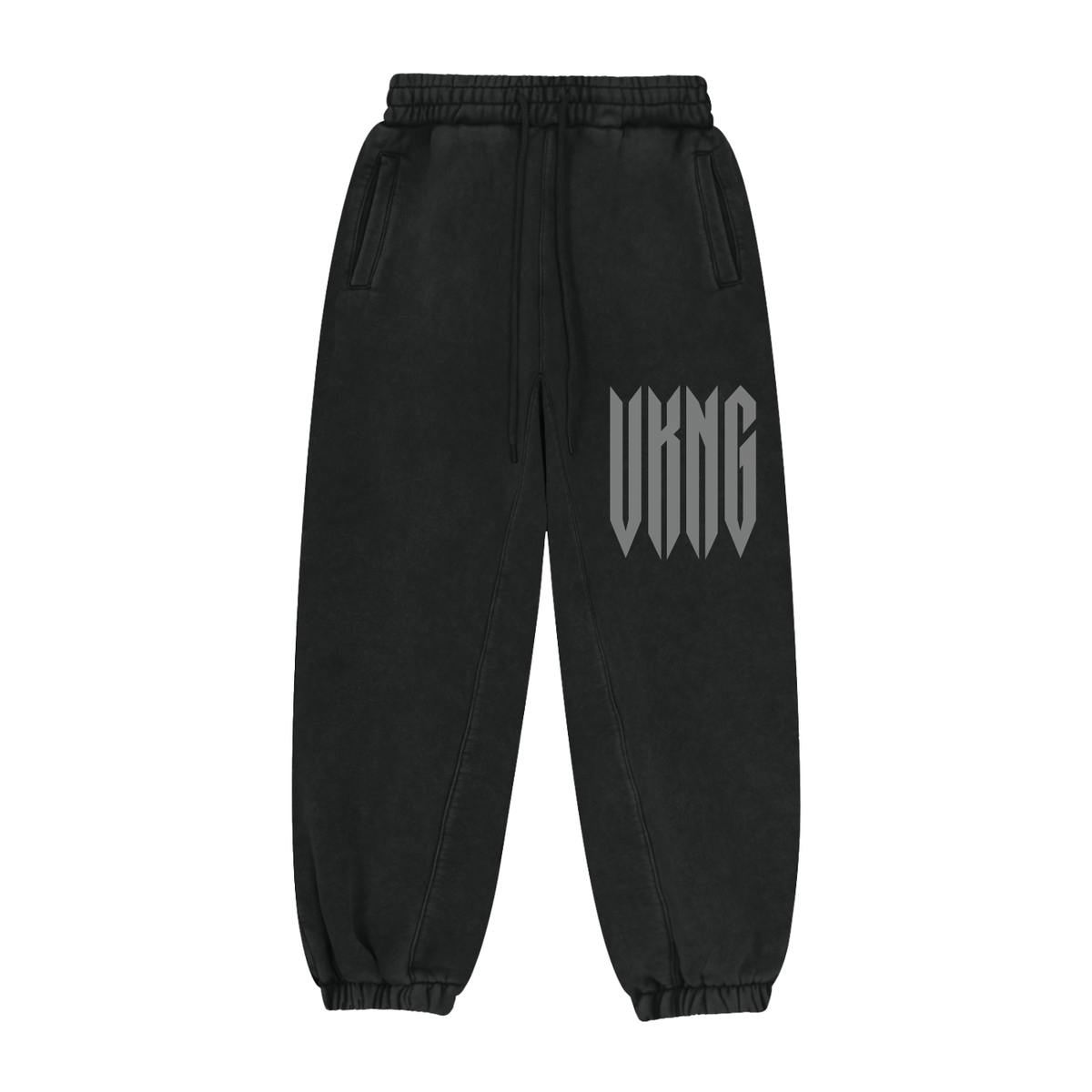 Origin VKNG Sweatpants