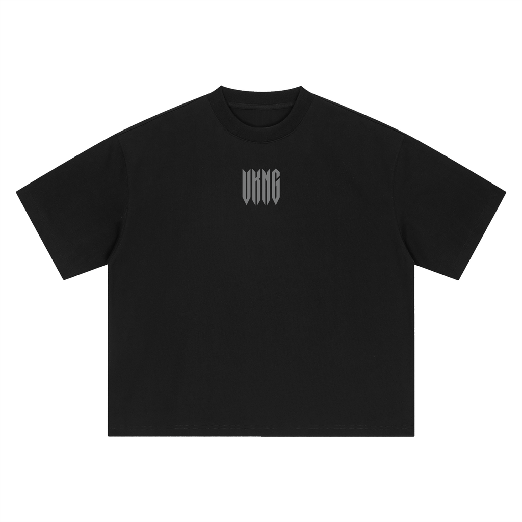 Origin VKNG Heavyweight Oversized Tee