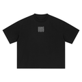 Origin VKNG Heavyweight Oversized Tee