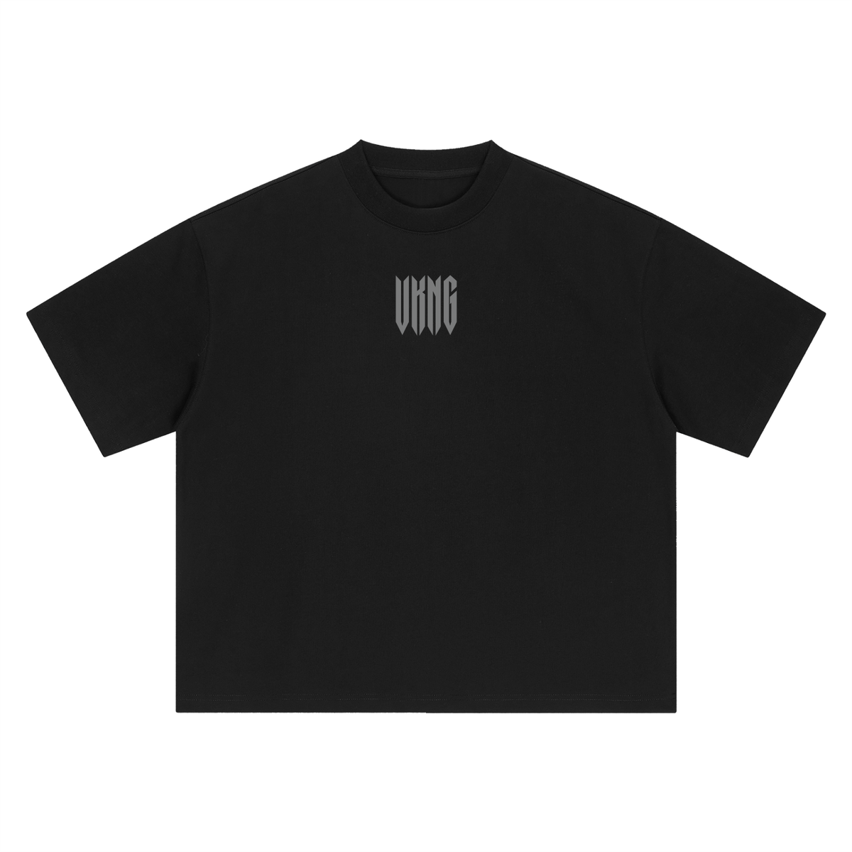 Origin VKNG Heavyweight Oversized Tee