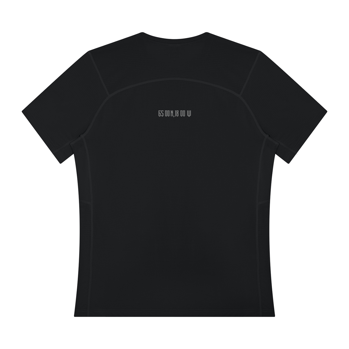 Origin VKNG Compression Shirt