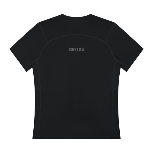 Origin VKNG Compression Shirt