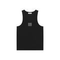 Origin VKNG Beater