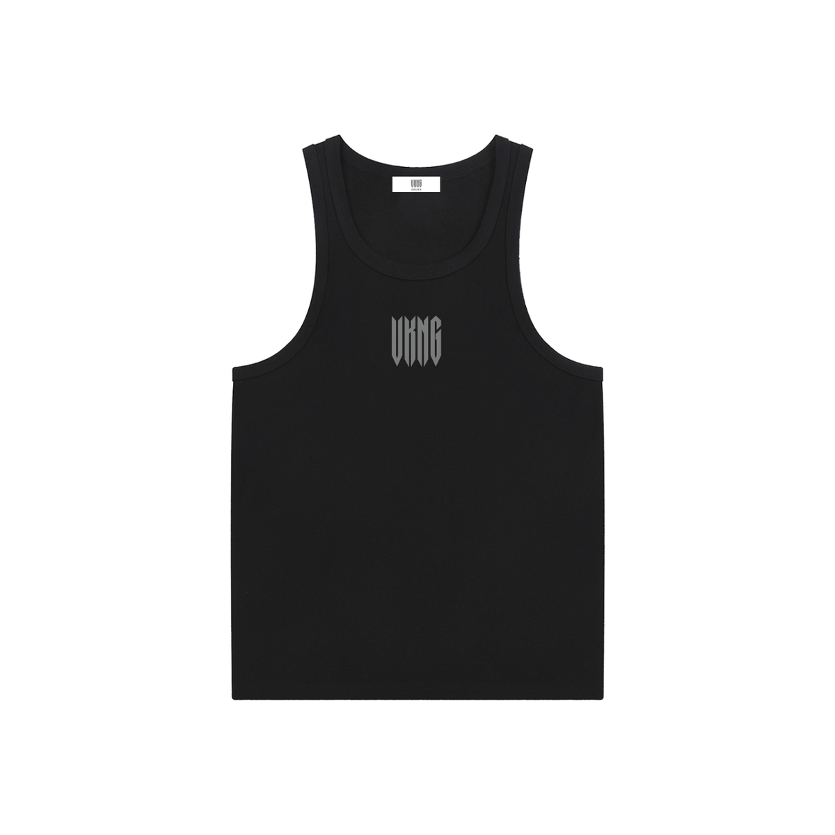 Origin VKNG Beater