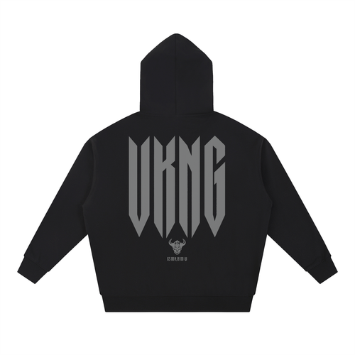 Origin VKNG Heavyweight Hoodie