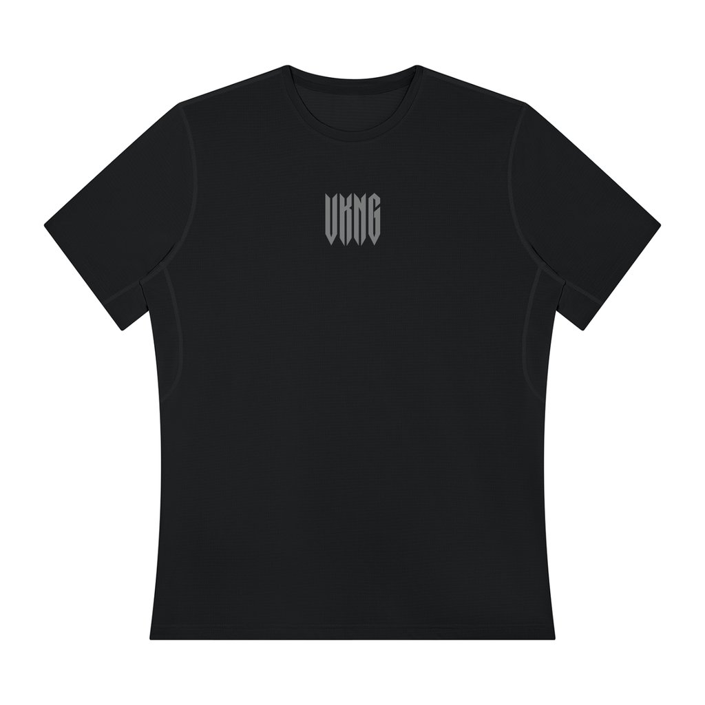 Origin VKNG Compression Shirt