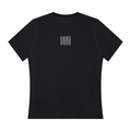 Origin VKNG Compression Shirt