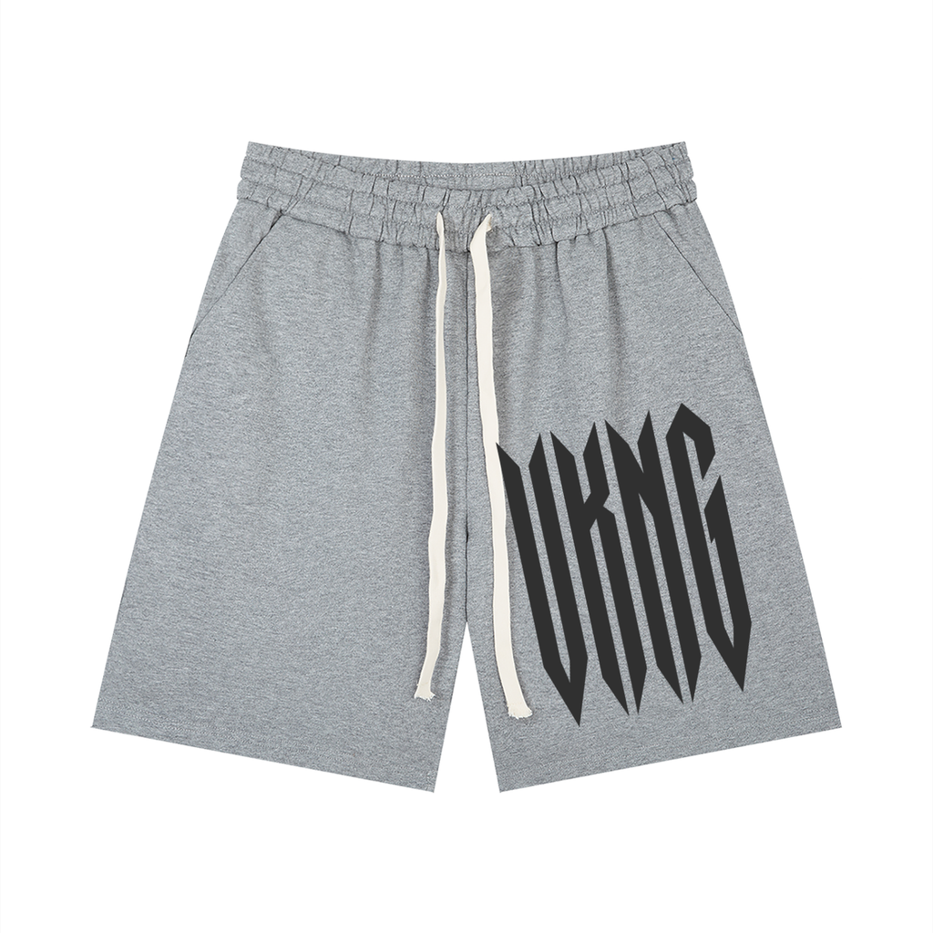 Origin VKNG Loose Shorts