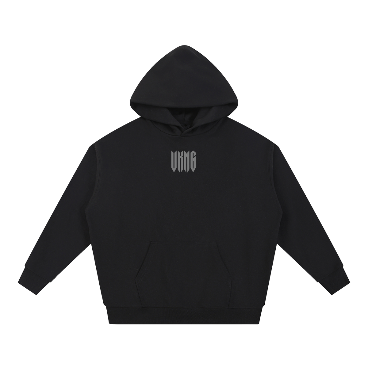 Origin VKNG Heavyweight Hoodie