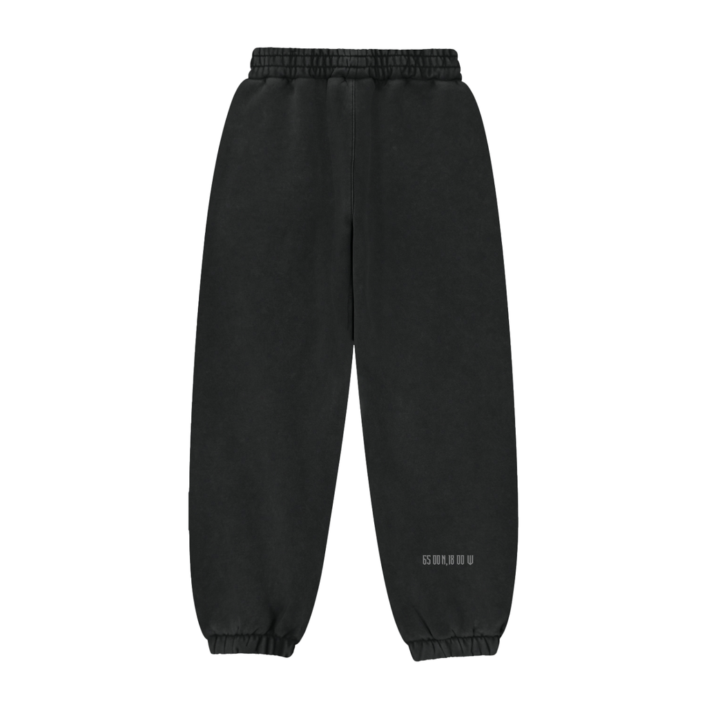 Origin VKNG Sweatpants